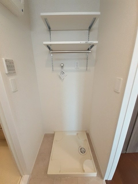 グラン　ファム その他1