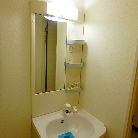 ミリアビタNo.21 その他2