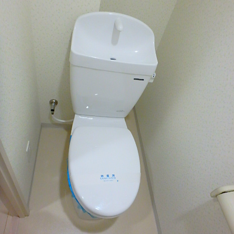 ミリアビタNo.21 その他5