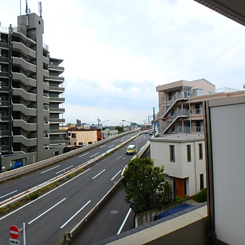 ミリアビタNo.21 その他8