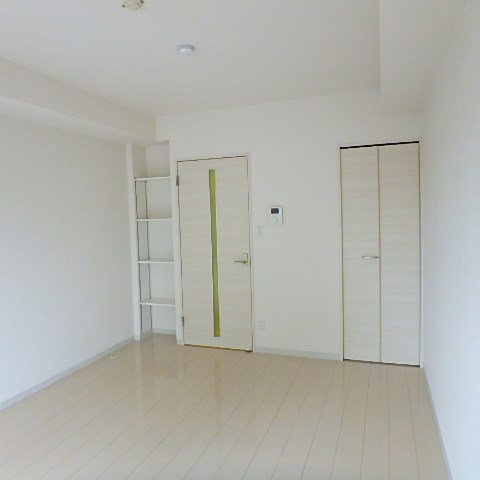 ミリアビタNo.21 リビング