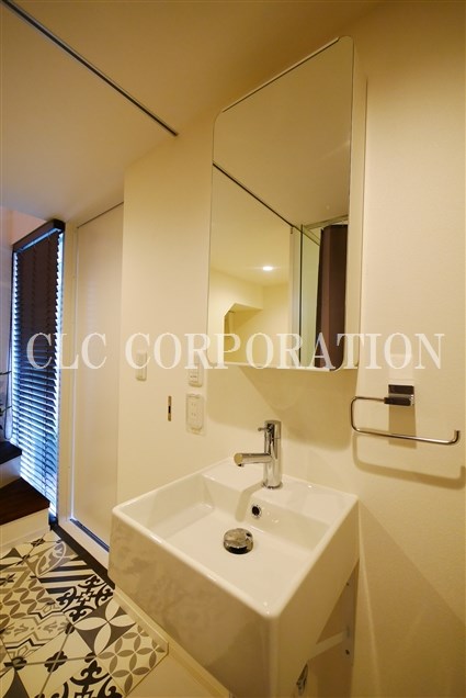 MADO TERRACE DOMA TERRACE その他1