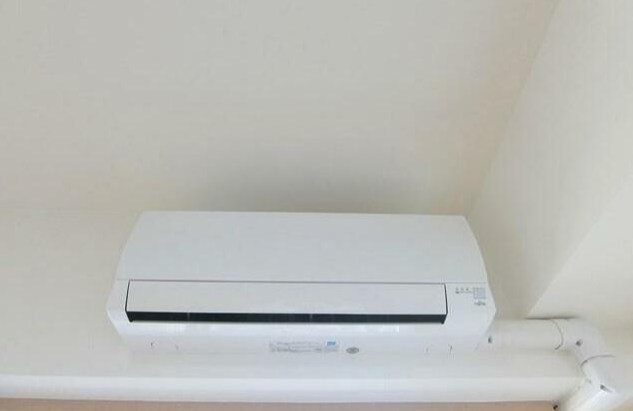 CASSIA市川妙典 その他3