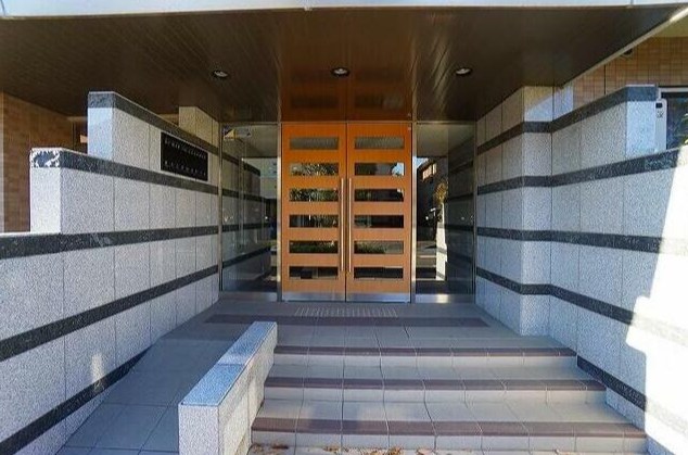 CASSIA市川妙典 その他8