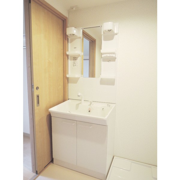 エクセレント　ティアラ その他2