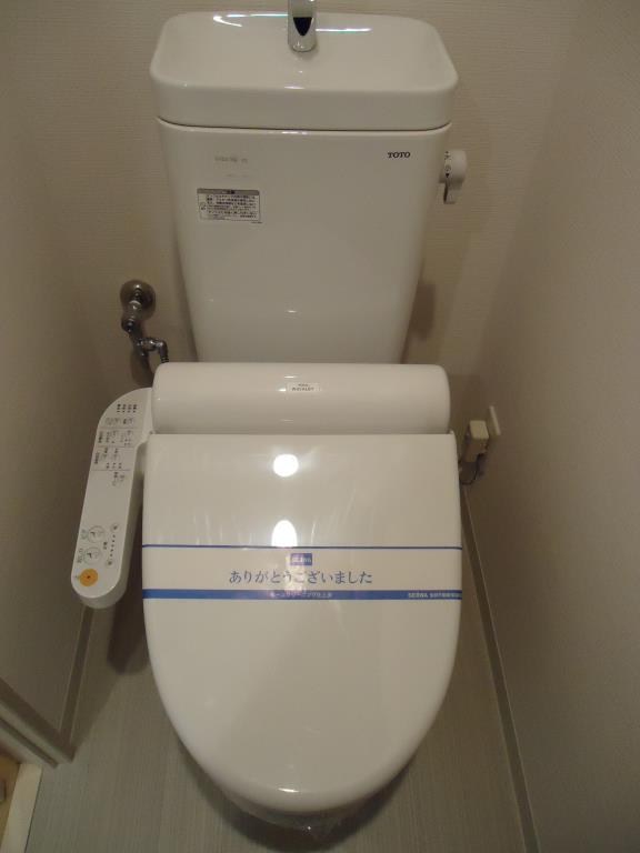 ロイヤルコート日本橋人形町 その他1