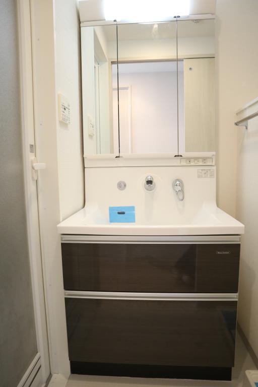 ロイヤルコート日本橋人形町 その他2