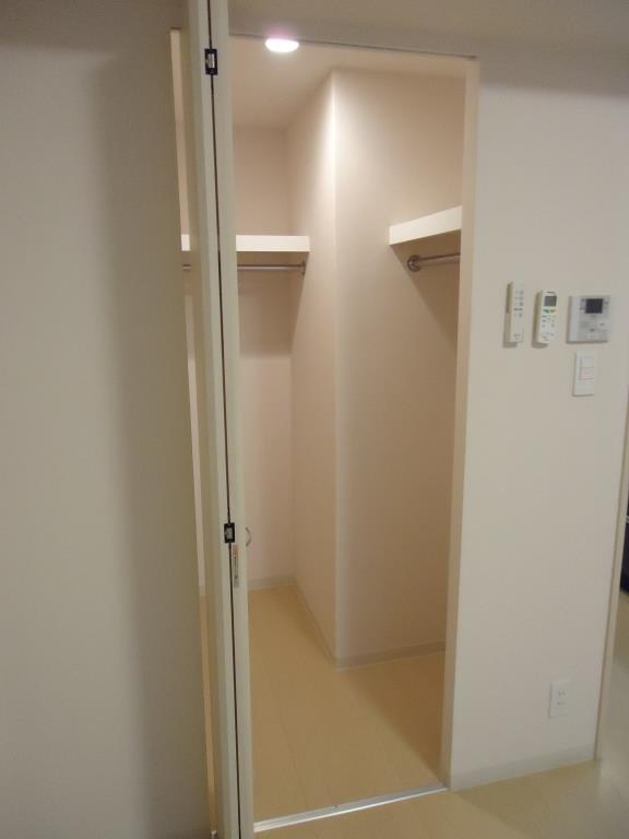 ロイヤルコート日本橋人形町 その他4