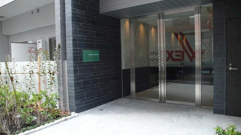 ロイヤルコート日本橋人形町 その他6