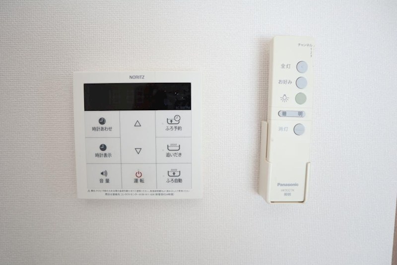 ロイヤルコート日本橋人形町 その他11