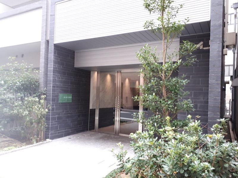 ロイヤルコート日本橋人形町 その他13