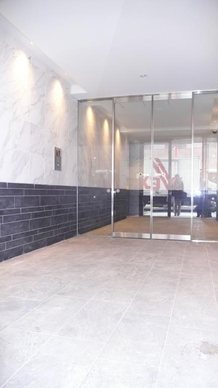 ロイヤルコート日本橋人形町 その他14