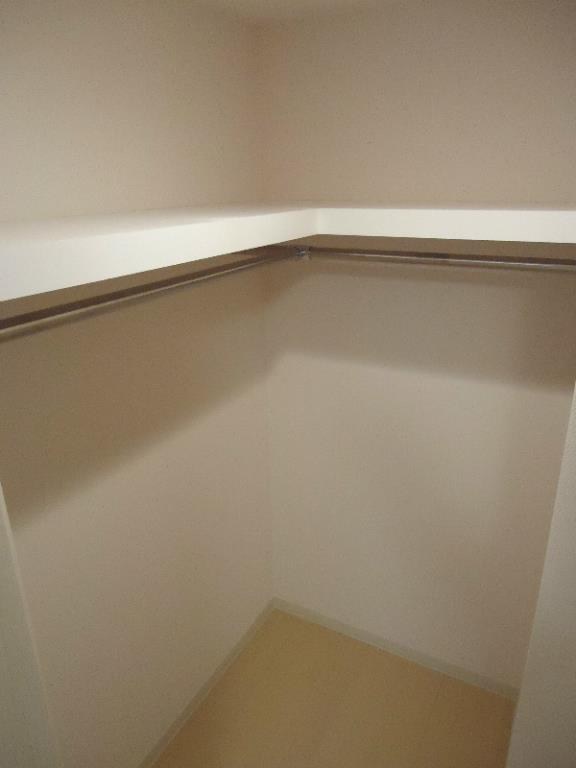 ロイヤルコート日本橋人形町 その他15