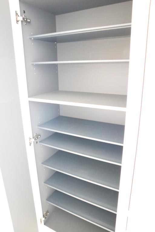 ロイヤルコート日本橋人形町 その他16