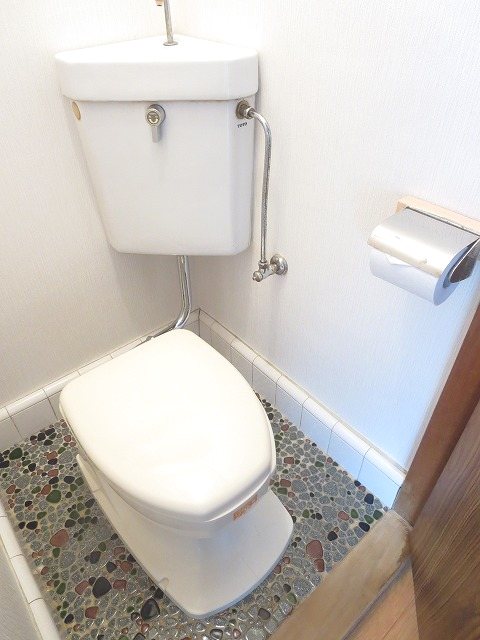 幸泉荘 その他1