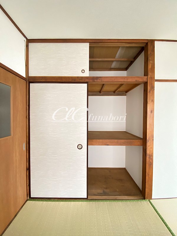 幸泉荘 その他2