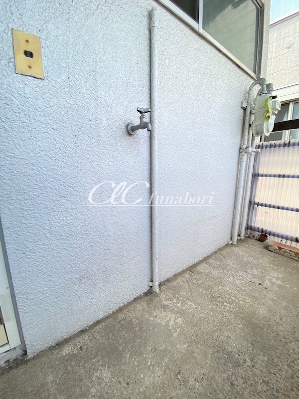 幸泉荘 その他4