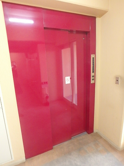 ファーストウッド北砂 その他1