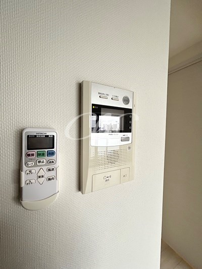 エレンシアK小岩 その他6