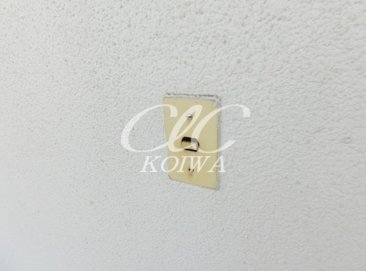 小山マンション その他4