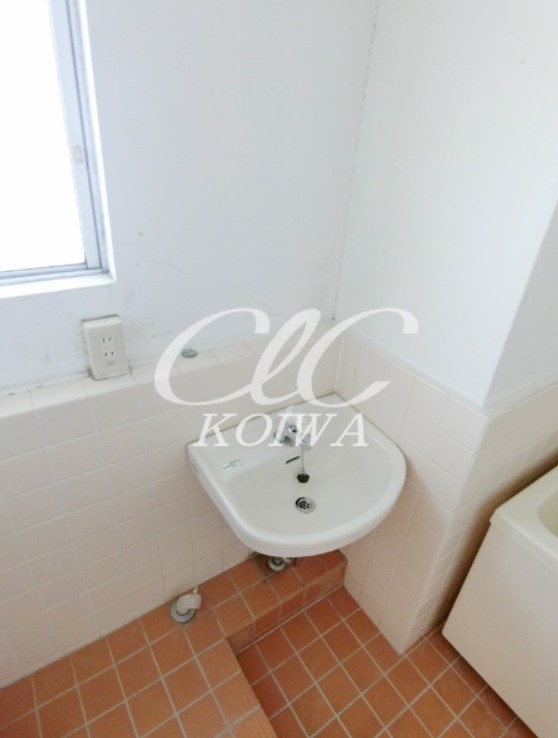 小山マンション その他5