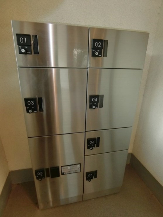 小山マンション その他7