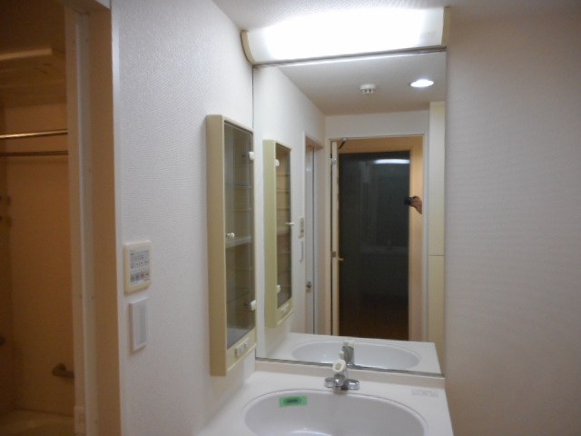 Maison Blanc その他2