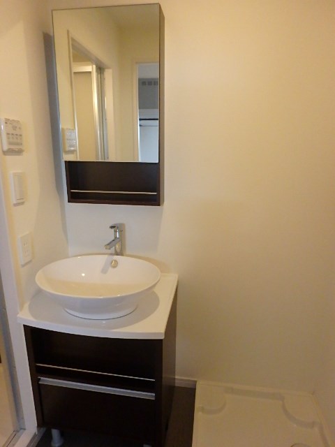 リブリ・えびす その他3