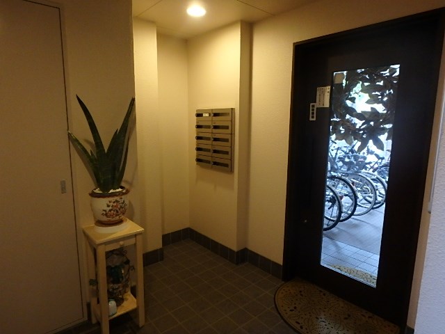 リブリ・えびす その他7