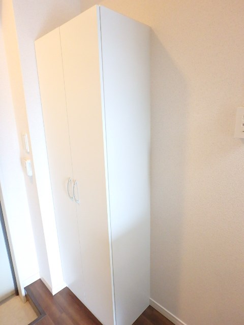 リブリ・えびす その他8