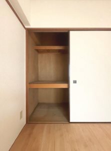 第２エームマンション その他3