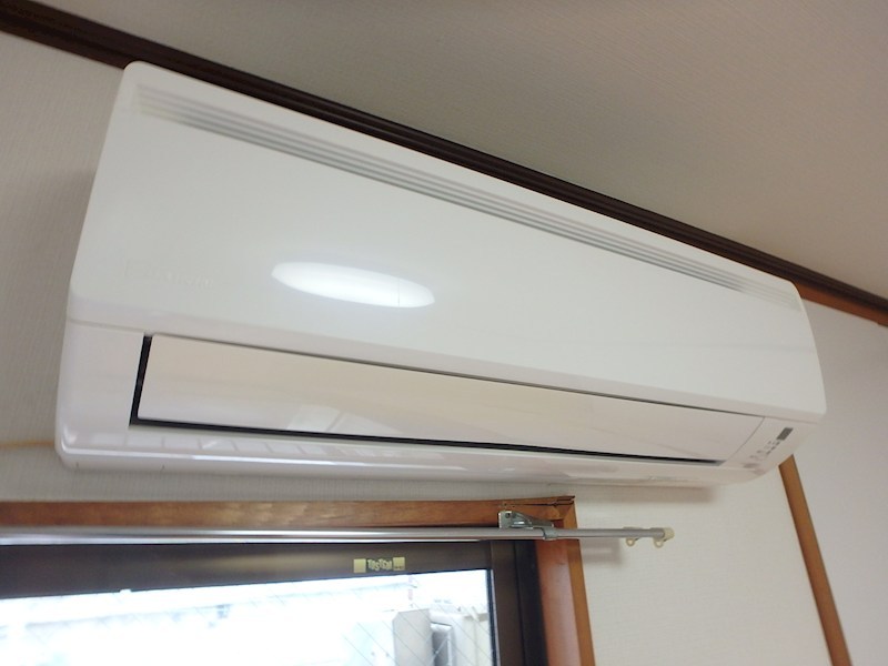 エルムーントビサン その他1