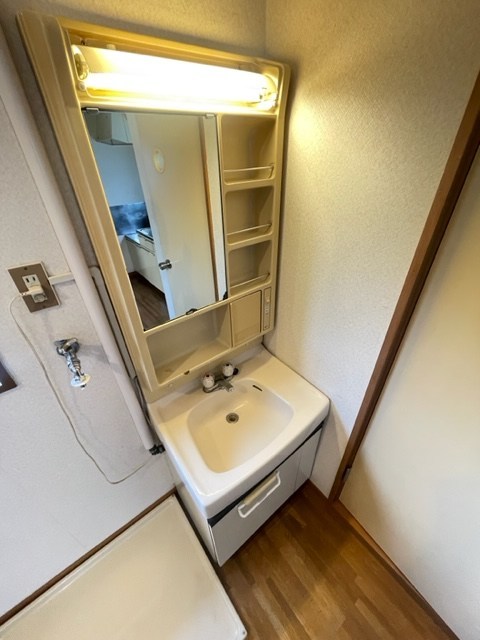 フジメイツＮＯ．２ その他1