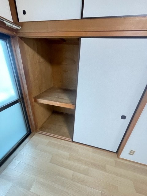 フジメイツＮＯ．２ その他2