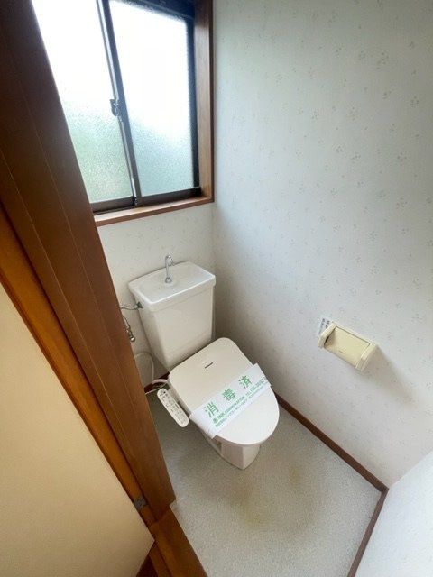 フジメイツＮＯ．２ その他3