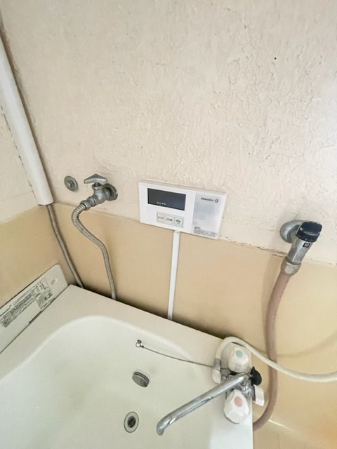 フジメイツＮＯ．２ その他4