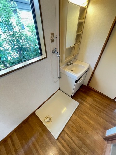 フジメイツＮＯ．２ その他5