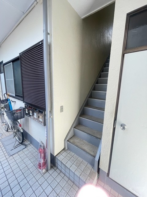 フジメイツＮＯ．２ その他6