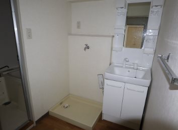 第２エームマンション その他1