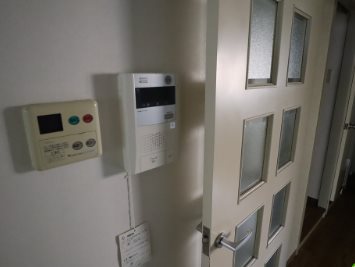 第２エームマンション その他2