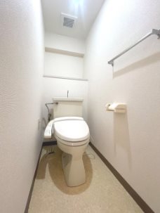 第２エームマンション その他4