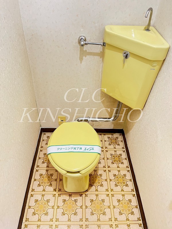 大崎ビル その他4