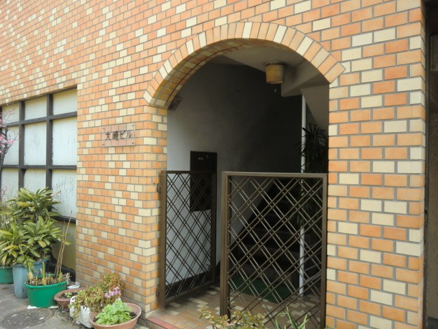 大崎ビル その他5