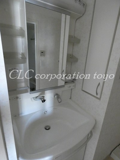 ダイナ大島 その他4