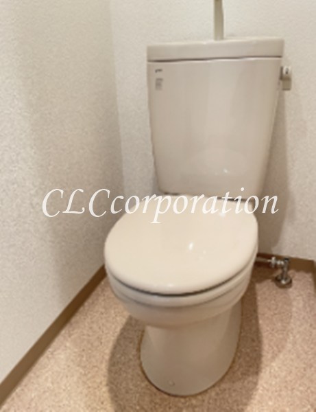 スカイコート東陽町ＥＡＳＴ  その他1