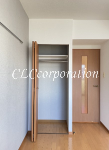 スカイコート東陽町ＥＡＳＴ  その他3