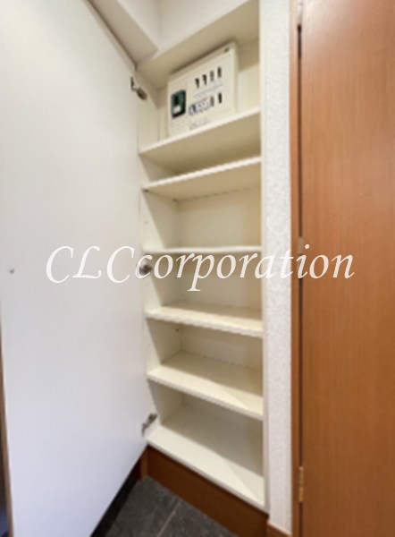 スカイコート東陽町ＥＡＳＴ  その他7