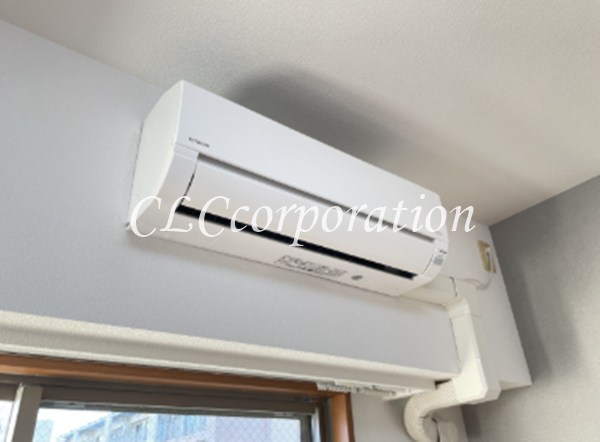 スカイコート東陽町ＥＡＳＴ  その他9