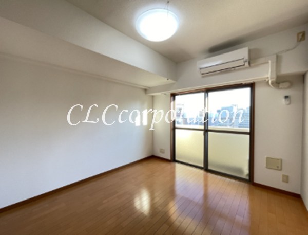 スカイコート東陽町ＥＡＳＴ  ベッドルーム