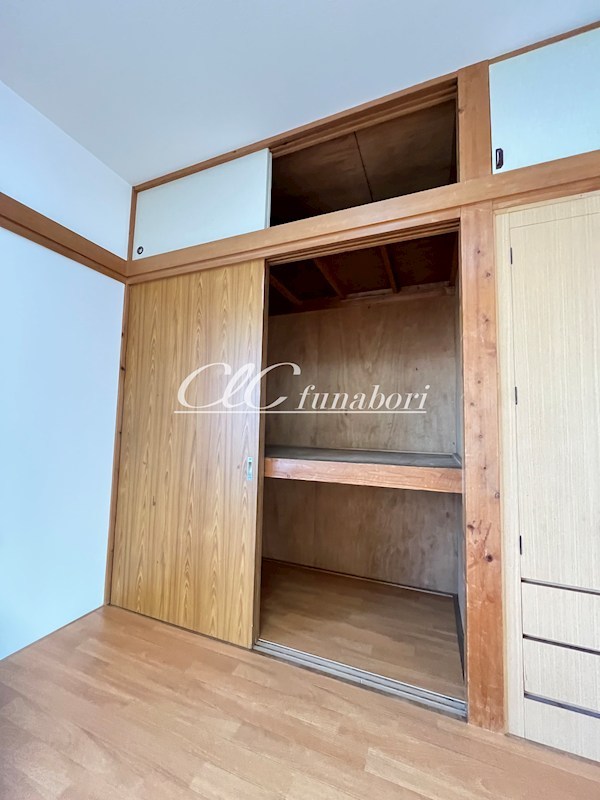 コーポ矢作 その他7